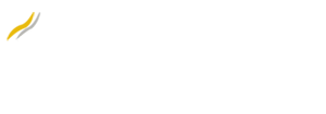 四川成都智慧路燈|路燈控制系統|單燈控制器廠家|多功能燈桿|成都5g系統路燈|四川太陽能路燈供應|成都智慧共桿|四川眾興華業市政照明工程有限公司